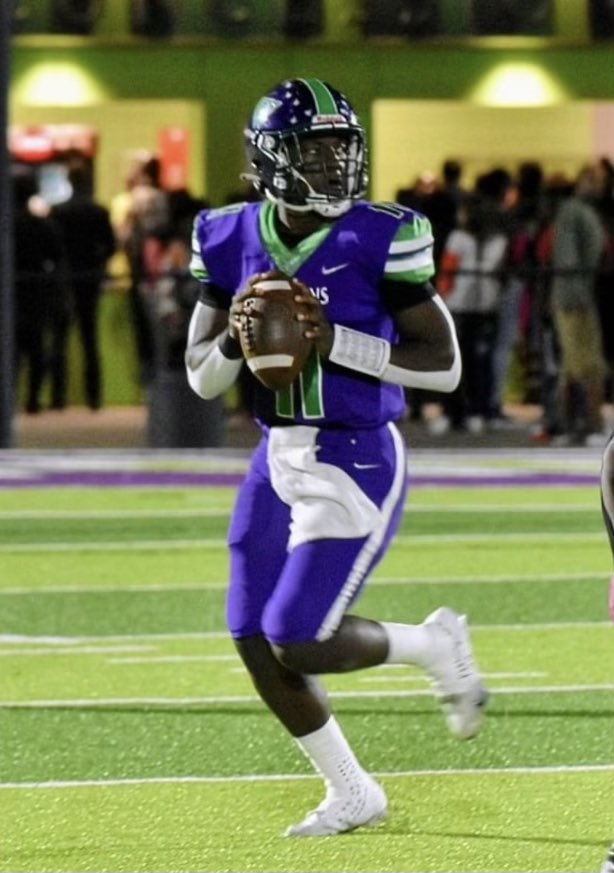 Green Zone preps Recruiting inc. (@coachgreen_3) on Twitter photo **The QB Midwest Tour is approaching fast**
- Perhaps the best QB has just jumped on the bus! Chase Forte 6’1” 195 mobile big arm, throw the ball with command 1,900 yds 16 TDs‼️
Support us: thegreenzonepreps.net/easy-pay (Donate)*
⭐️DT QB Chase Forte (<a href="/ChaseForte1/">Chase Forte</a> )💪🏾🎯 <a href="/QBHouse55/">Coach Bj Hall</a> **The QB Midwest Tour is approaching fast**
- Perhaps the best QB has just jumped on the bus! Chase Forte 6’1” 195 mobile big arm, throw the ball with command 1,900 yds 16 TDs‼️
Support us: thegreenzonepreps.net/easy-pay (Donate)*
⭐️DT QB Chase Forte (<a href="/ChaseForte1/">Chase Forte</a> )💪🏾🎯 <a href="/QBHouse55/">Coach Bj Hall</a>