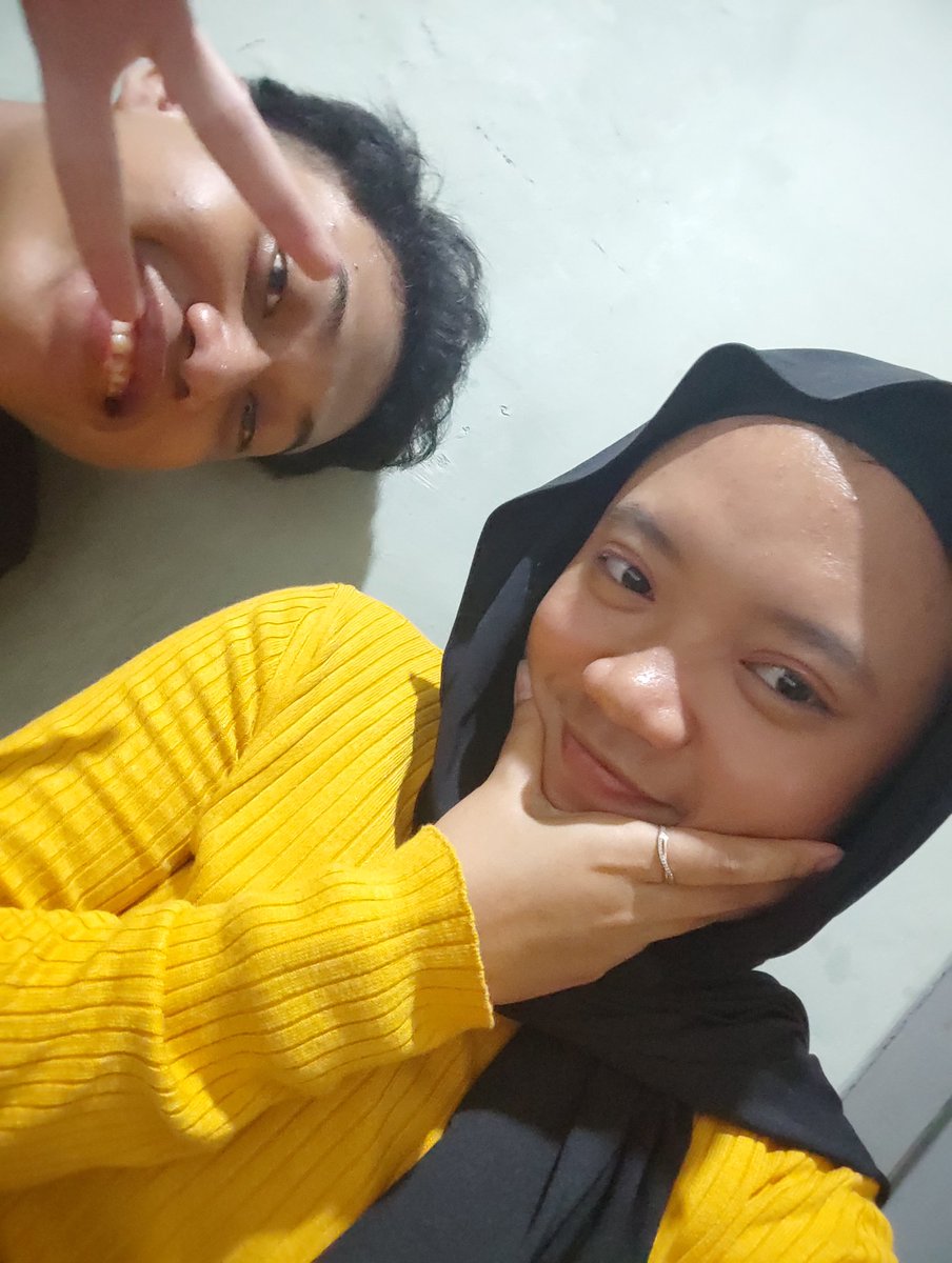 jooyyk's tweet photo. AHHHH KESAYANGANNYA AKUUU UMURNYA SUDAH 18 TAHUNNNNN @Povbygn1 https://t.co/GVp277tmXg