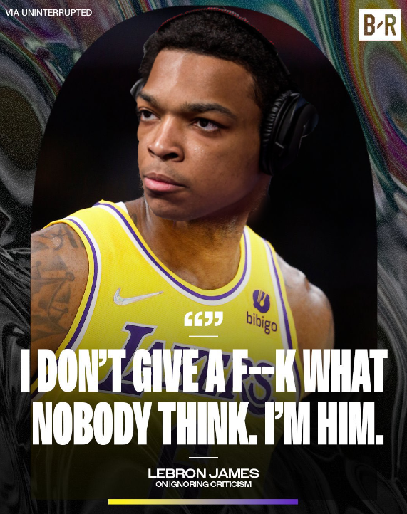 its_russell's tweet photo. big ups, king. https://t.co/OxsfXzmZhE