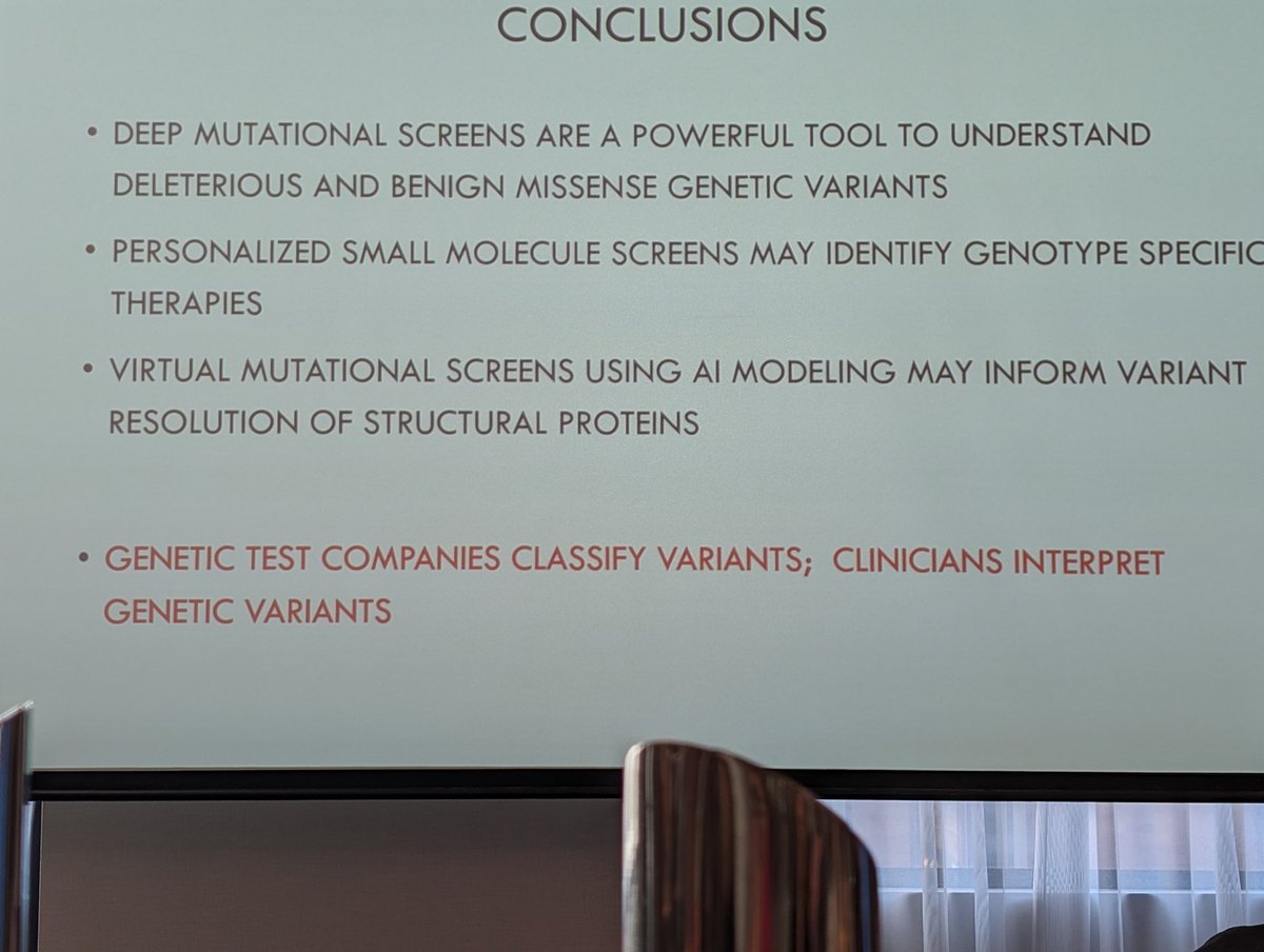 ANNetwork tweet media