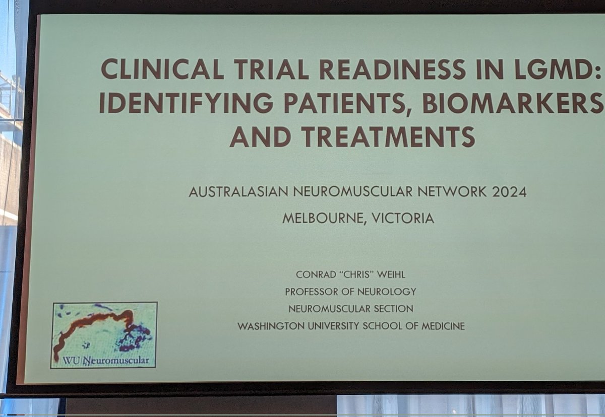 ANNetwork tweet media