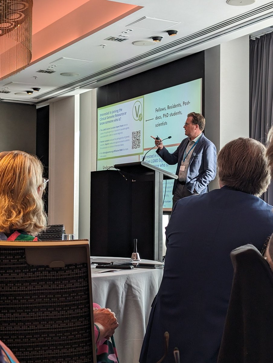 ANNetwork tweet media