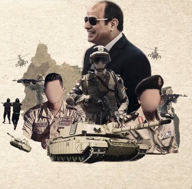 Osama Gaweesh (@osgaweesh) on Twitter photo ุงูุชุญ ุงูู
ุนุจุฑ ูุฏุฎู ุนุฑุจูุงุช ุงุณุนุงู!
ู
ูููุนุด ูุฃู ุฅุณุฑุงุฆูู ุงุญุชูุช ุงูู
ุนุจุฑ
ุงุจุนุช ูููููุจุชุฑ ุชุทูู ุงูุญุฑุงูู!
ู
ูููุนุด ู
ู
ูู ุงุณุฑุงุฆูู ุชูุตููุง
ุงุนู
ู ุญุงุฌุฉ ุชุฑุฏุน ุจููุง ุฅุณุฑุงุฆูู ูุชุฑุฌุนูุง ุนู ุฑูุญ!
ู
ูููุนุด ูุฃูู ูุฏู ุนุงูุฒูู ุฃุญุงุฑุจ
ุฃู
ุงู ูุชุนู
ู ุงููุ
ูุทูุน ุจูุงู ุฃุญุฐุฑ ูุฃุทุงูุจ ูุงุทุจุทุจ ูุงุฏูุน
#ู
ุฌุฒุฑู_ุฑูุญ
#Rafahonfire ุงูุชุญ ุงูู
ุนุจุฑ ูุฏุฎู ุนุฑุจูุงุช ุงุณุนุงู!
ู
ูููุนุด ูุฃู ุฅุณุฑุงุฆูู ุงุญุชูุช ุงูู
ุนุจุฑ
ุงุจุนุช ูููููุจุชุฑ ุชุทูู ุงูุญุฑุงูู!
ู
ูููุนุด ู
ู
ูู ุงุณุฑุงุฆูู ุชูุตููุง
ุงุนู
ู ุญุงุฌุฉ ุชุฑุฏุน ุจููุง ุฅุณุฑุงุฆูู ูุชุฑุฌุนูุง ุนู ุฑูุญ!
ู
ูููุนุด ูุฃูู ูุฏู ุนุงูุฒูู ุฃุญุงุฑุจ
ุฃู
ุงู ูุชุนู
ู ุงููุ
ูุทูุน ุจูุงู ุฃุญุฐุฑ ูุฃุทุงูุจ ูุงุทุจุทุจ ูุงุฏูุน
#ู
ุฌุฒุฑู_ุฑูุญ
#Rafahonfire