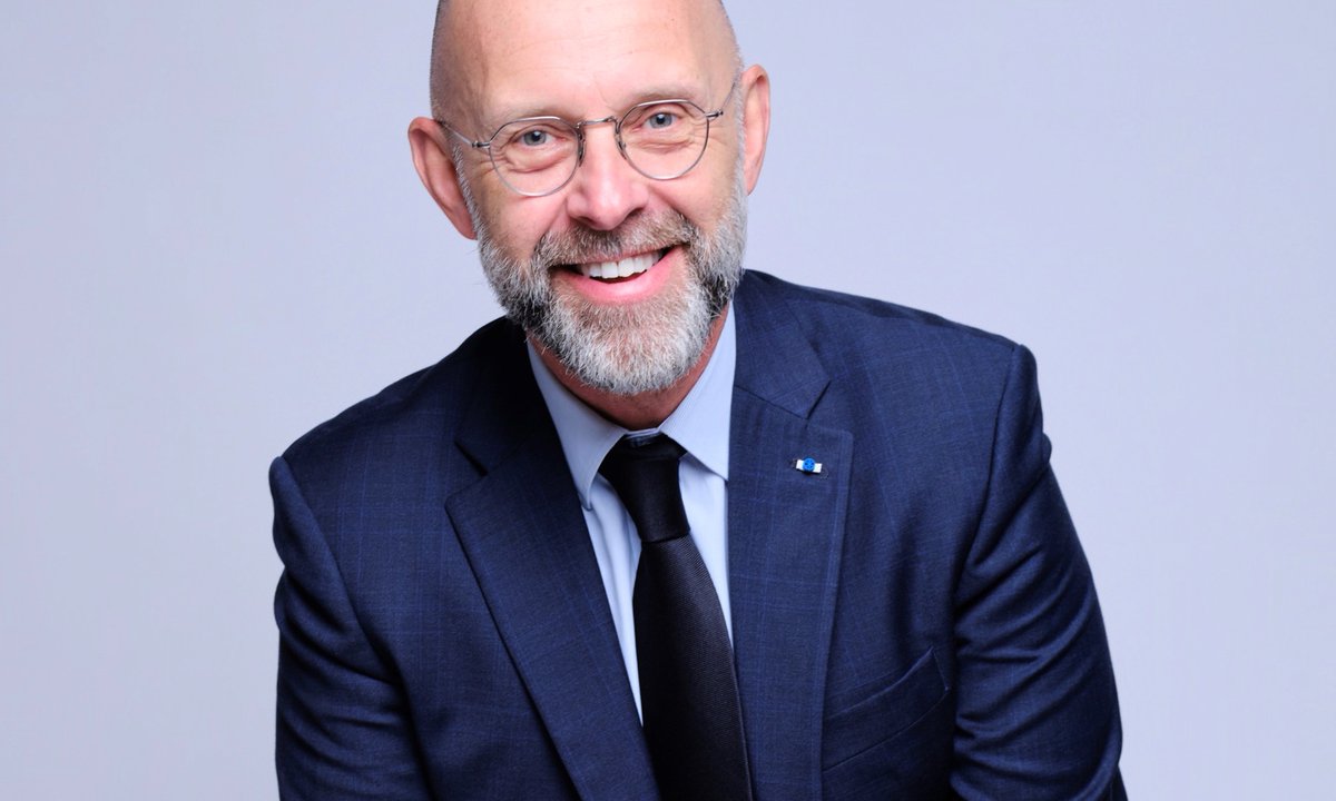 focusrh's tweet photo. #tribunefocusrh
Mon téléphone est plus important que vous ! 
Par Frédéric Fougerat
https://t.co/hGOmABbQVx @fredfougerat https://t.co/uva3UPOGs1