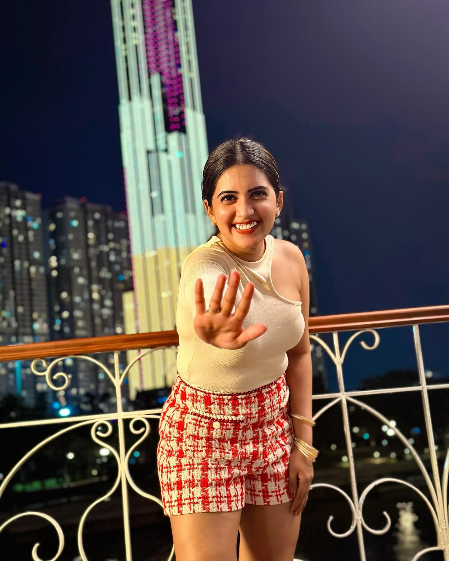 GOj-A0gaMAAXp-_?format=jpg&name=large