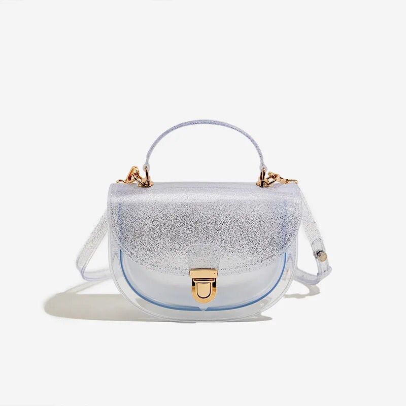 loopitstore's tweet image. #newlaunch
Where fashion meets individuality.
Presenting our latest collection of Loop Bags.
Go and Grab yours
Shop Now 🛒🛒🛒
DM for orders 📩📮📧
COD available