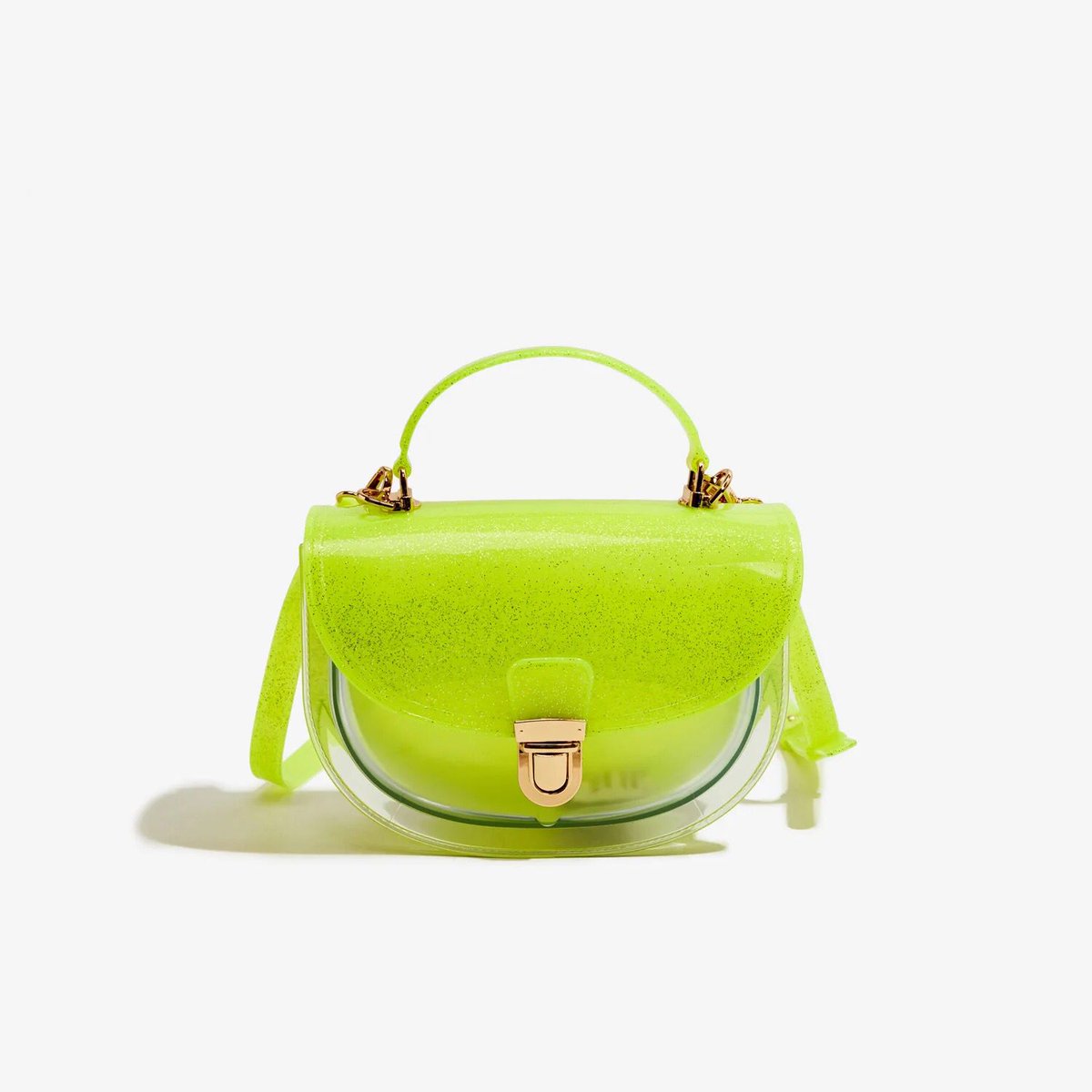 loopitstore's tweet image. #newlaunch
Where fashion meets individuality.
Presenting our latest collection of Loop Bags.
Go and Grab yours
Shop Now 🛒🛒🛒
DM for orders 📩📮📧
COD available