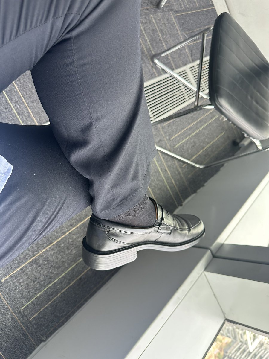 肉熊 (@bearuser5) on Twitter photo 