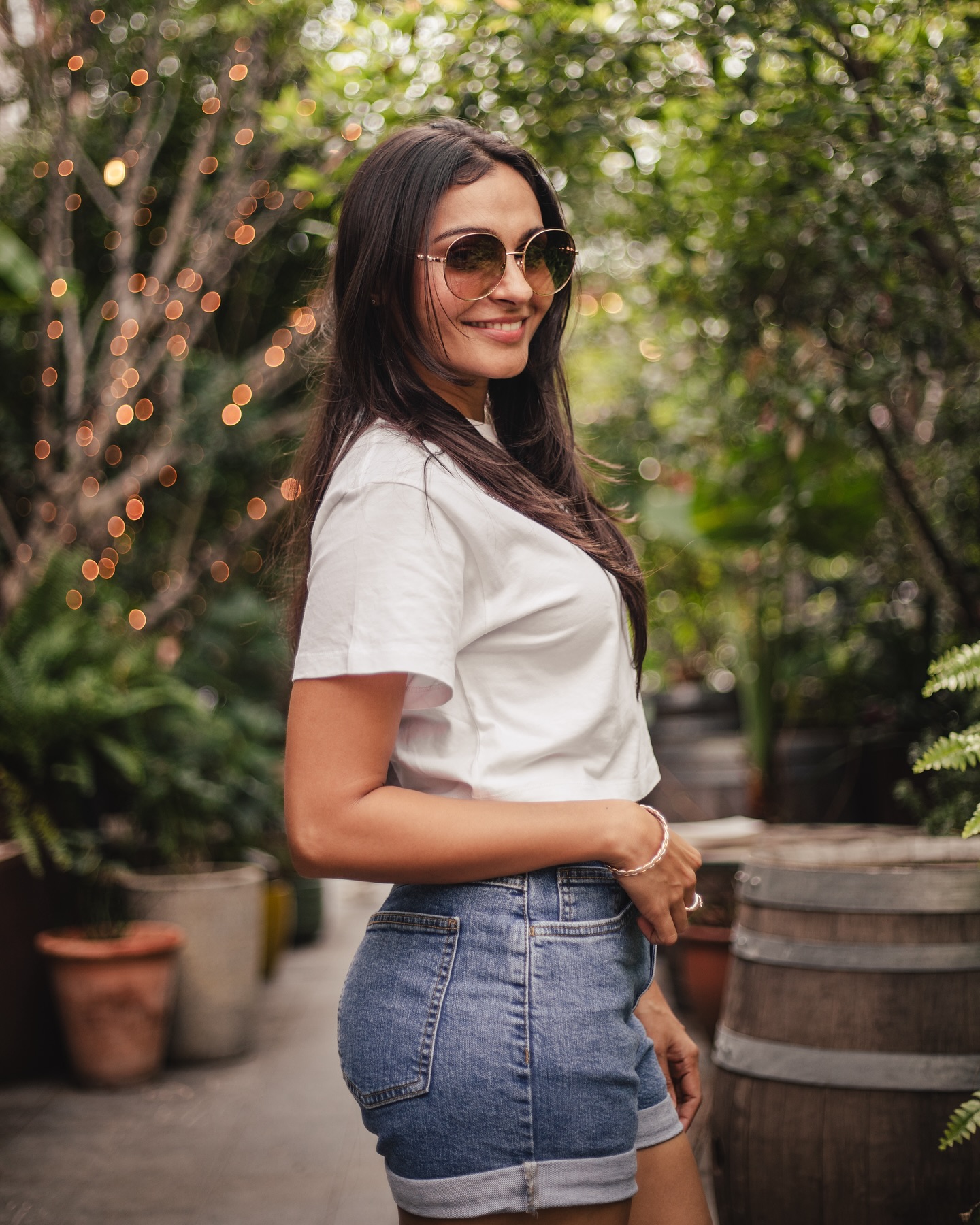 GOj-VohaYAEp-Pz?format=jpg&name=large