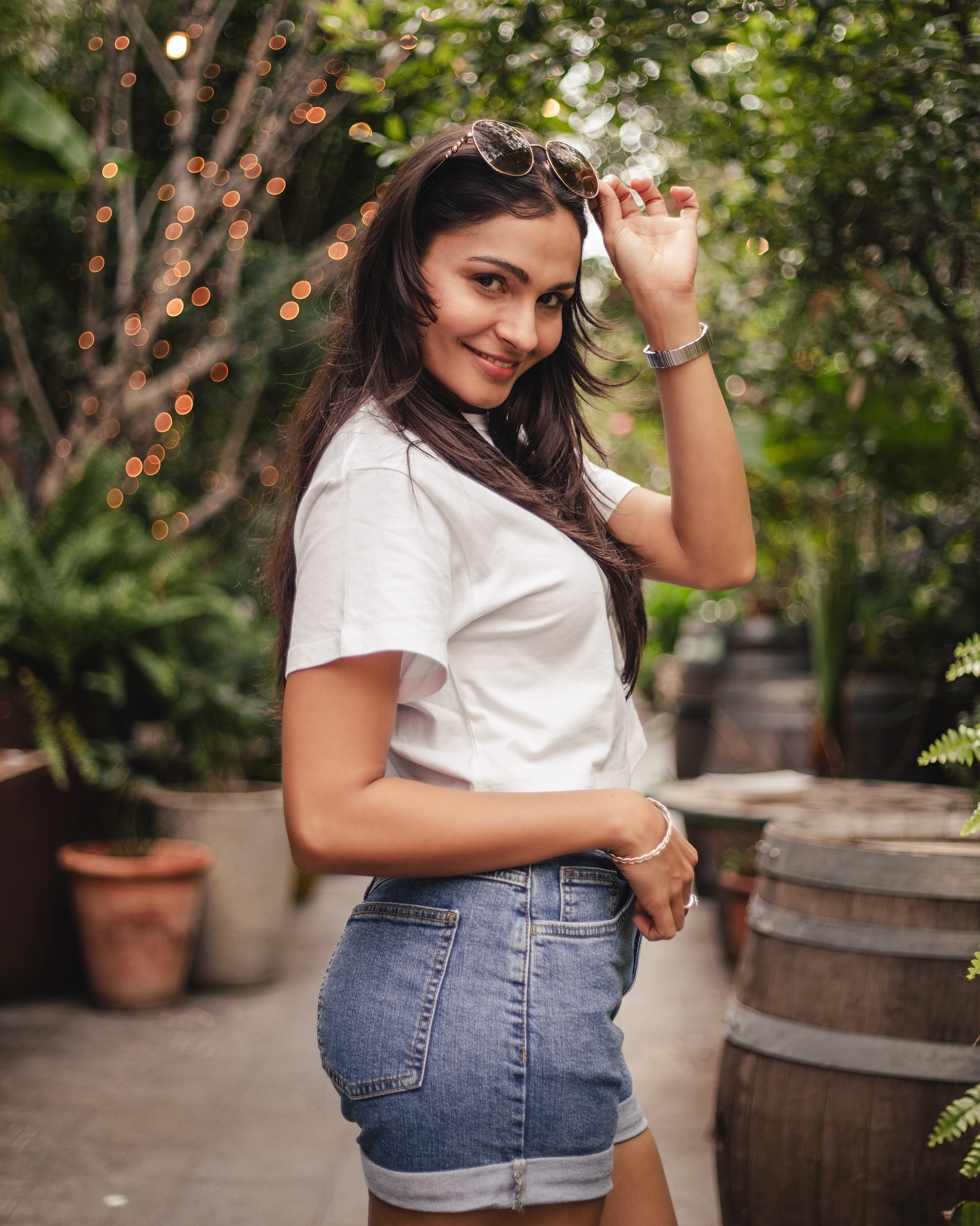 GOj-VqgboAA-Mlf?format=jpg&name=large