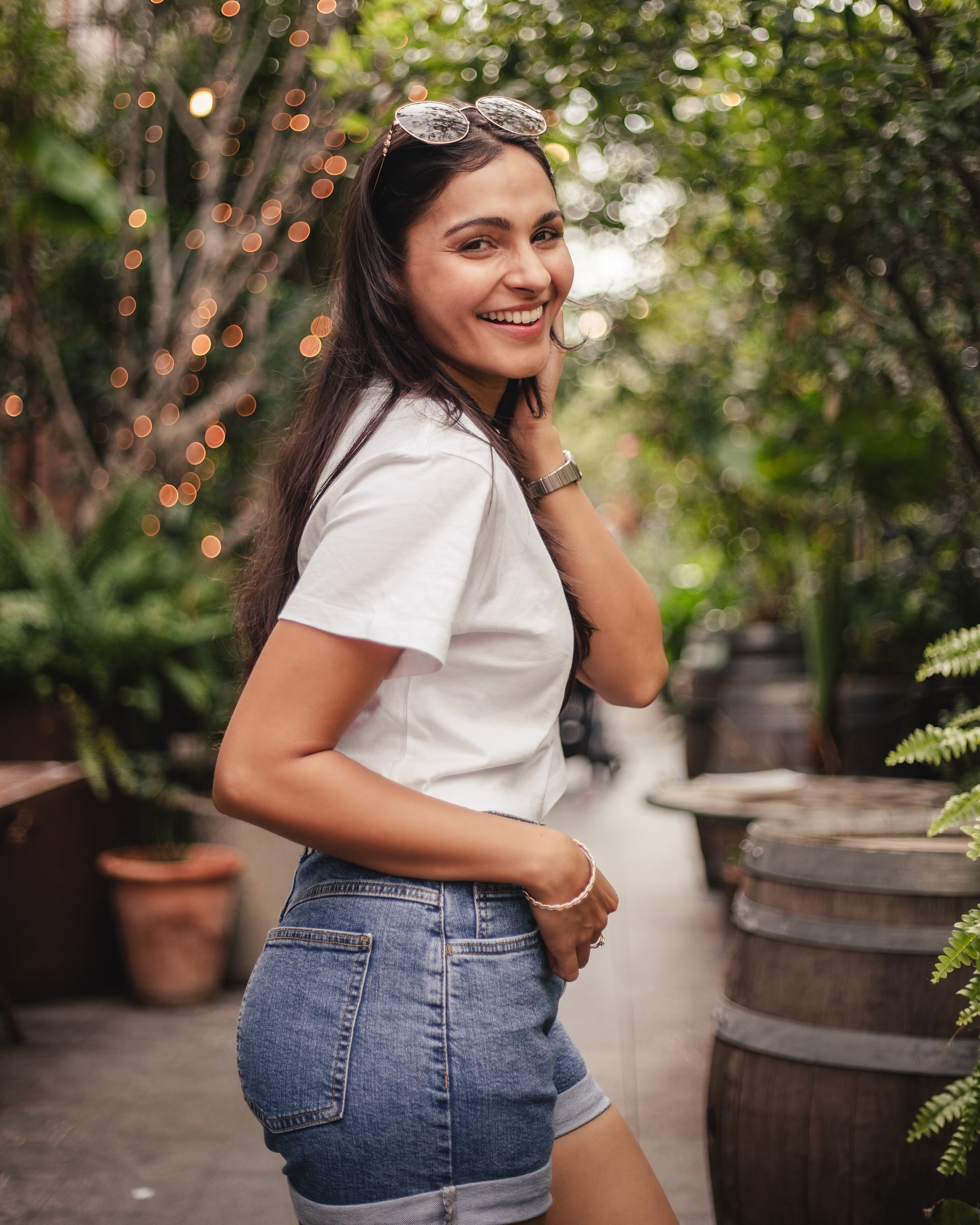 GOj-VsGbAAAm9xe?format=jpg&name=large