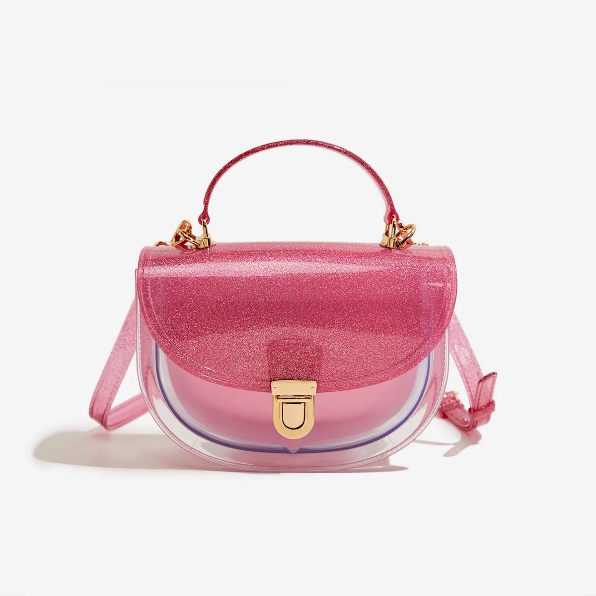 loopitstore's tweet image. #newlaunch
Where fashion meets individuality.
Presenting our latest collection of Loop Bags.
Go and Grab yours
Shop Now 🛒🛒🛒
DM for orders 📩📮📧
COD available