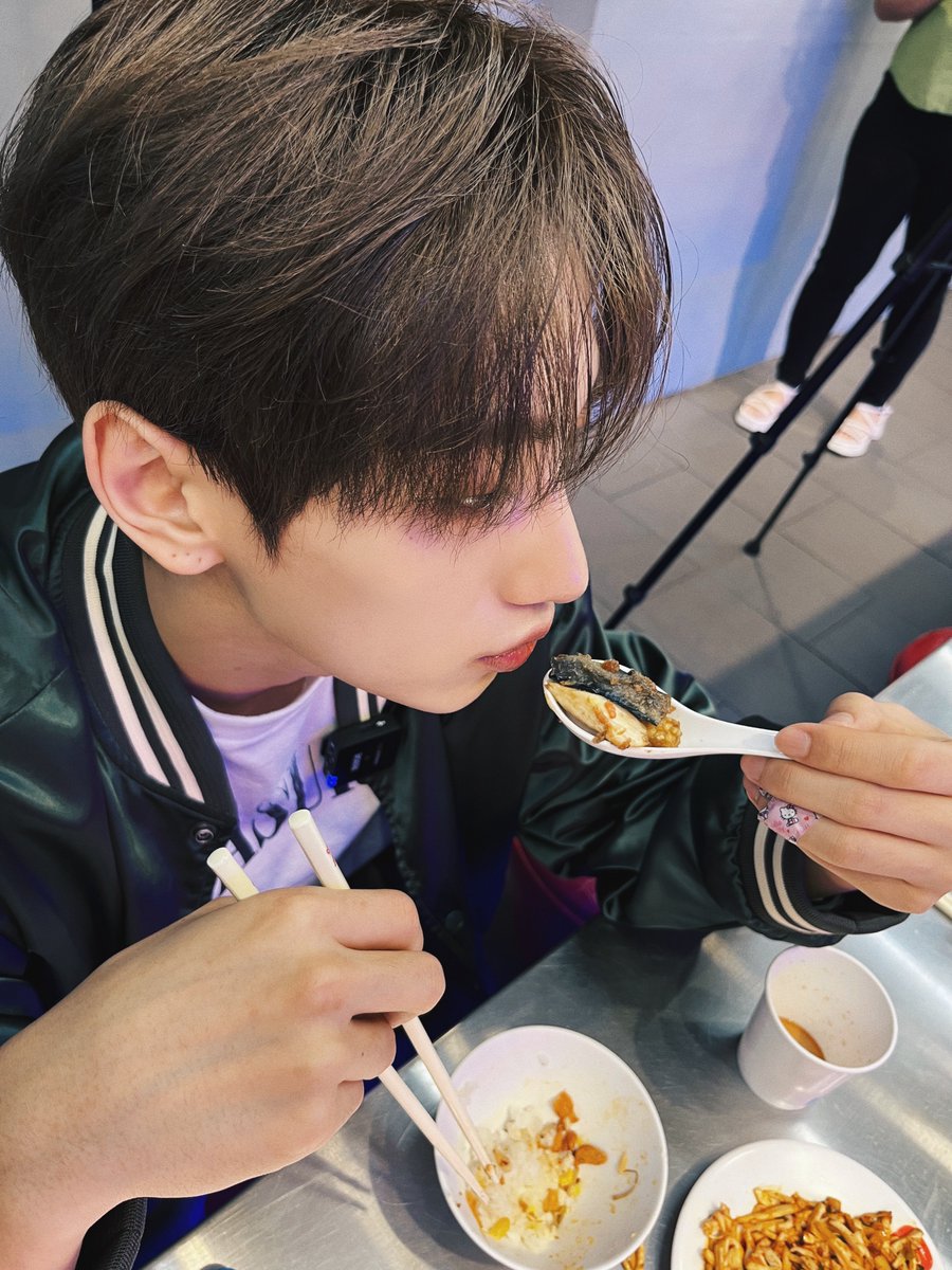 VannerOfficial's tweet photo. https://t.co/VSHZAUfA57