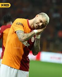 paylasaslan's tweet photo. @53baygs BARIŞ ABİM TAKİP ETTİĞİN İÇİN ÇOK TEŞEKKÜRLER.
ŞAMPİYON GALATASARAY! https://t.co/Po87tk03sm