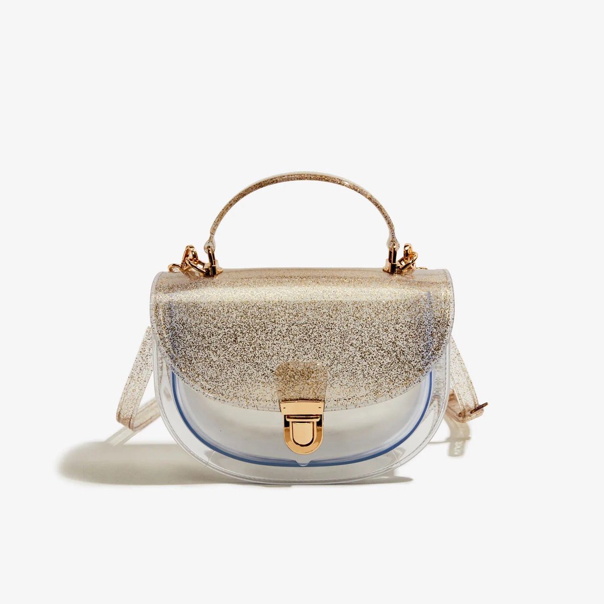 loopitstore's tweet image. #newlaunch
Where fashion meets individuality.
Presenting our latest collection of Loop Bags.
Go and Grab yours
Shop Now 🛒🛒🛒
DM for orders 📩📮📧
COD available