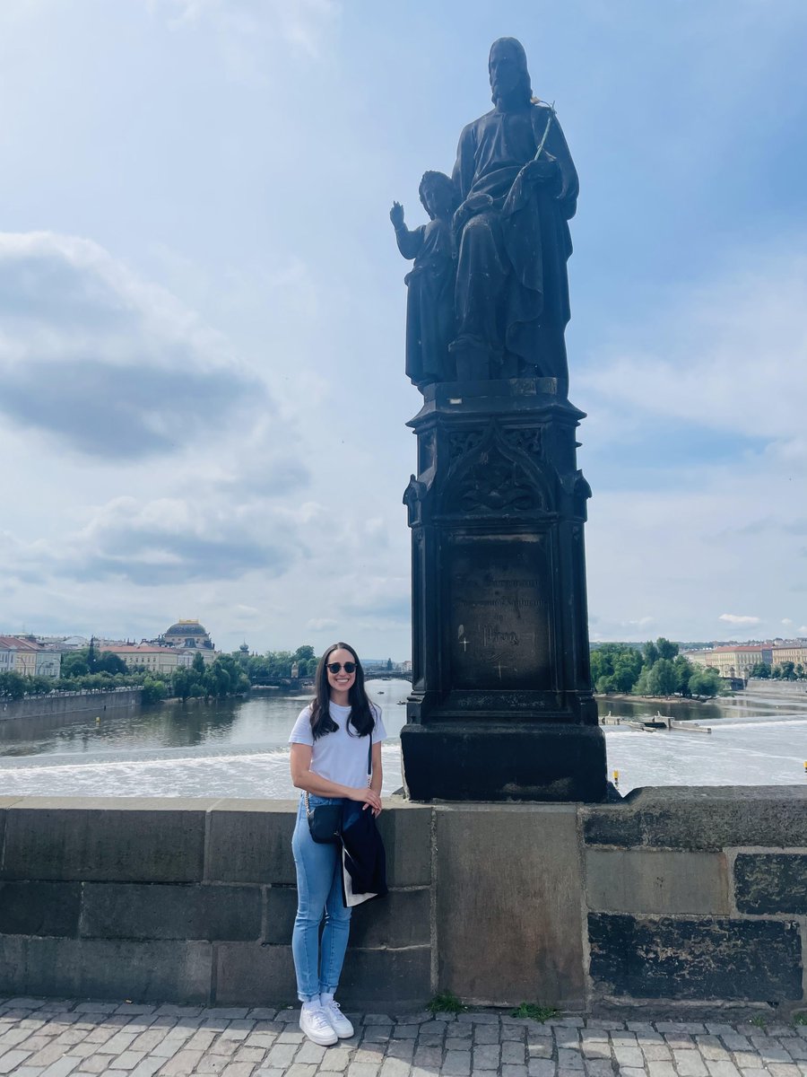Dr. Vera Korasidis (@verakorasidis) on Twitter photo Very excited to be at my first #IOPC/#IPC in #Prague! I’ll be presenting “#Palynofloral change through the #PETM in the Bighorn Basin, Wyoming” this Wednesday at 16:10! <a href="/SciMelb/">Science at Melbourne</a> <a href="/UniMelb/">University of Melbourne</a> Very excited to be at my first #IOPC/#IPC in #Prague! I’ll be presenting “#Palynofloral change through the #PETM in the Bighorn Basin, Wyoming” this Wednesday at 16:10! <a href="/SciMelb/">Science at Melbourne</a> <a href="/UniMelb/">University of Melbourne</a>