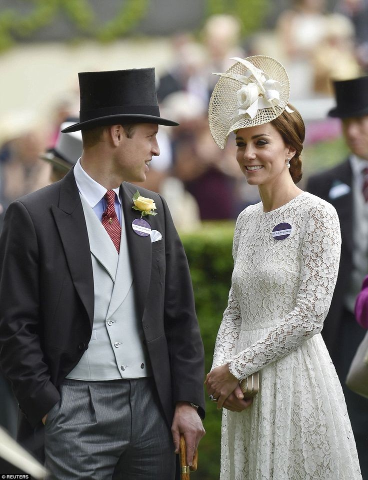The Prince & Princess of Wales 💎💎
#KensingtonRoyal 
#RoyalFamily