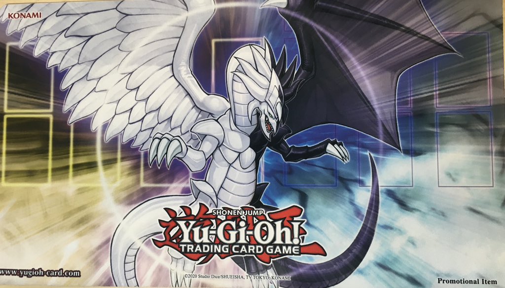 秋葉原チェルモ cherumoAKIBA on X: 秋葉原チェルモ cherumoAKIBA on X: