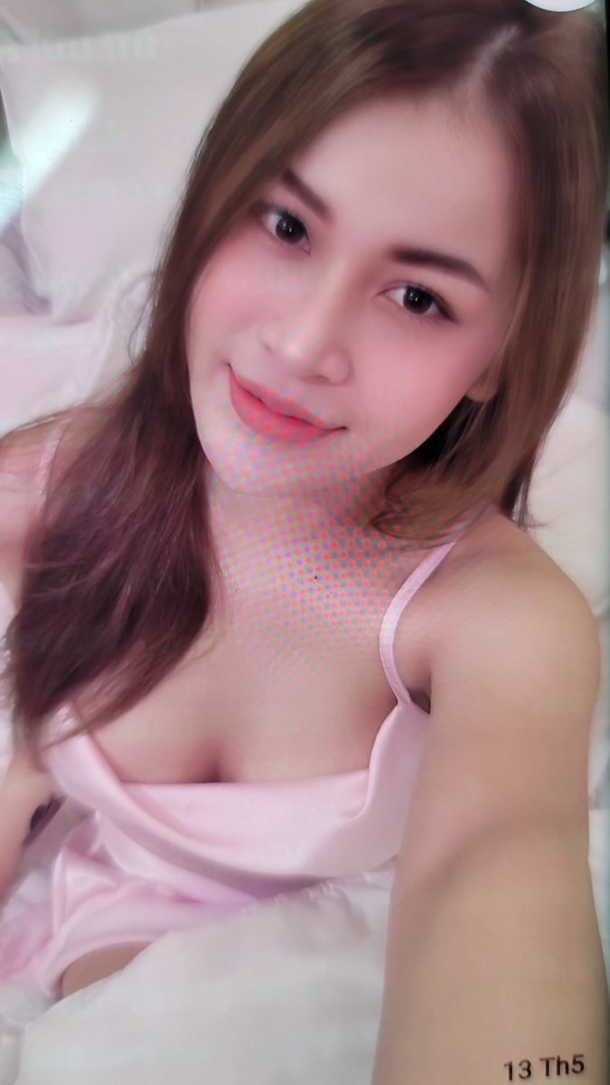 groves_den79019's tweet photo. Hi boy
Massage in Riyadh
Massage in Jeddah
Massage in Khobar Dammam
Massage in Jazan
Massage in Abha
Massage in jubail
Massage in Hofuf
Massage in Hail
Massage in Tabuk 
Massage in Buraydah
Outcall available
https://t.co/o2xlvL7twq https://t.co/2tERfCuo1X