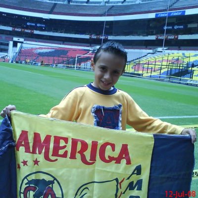 elviacdc's tweet photo. #NuevaFotoDePerfil https://t.co/WPONlu6mDC