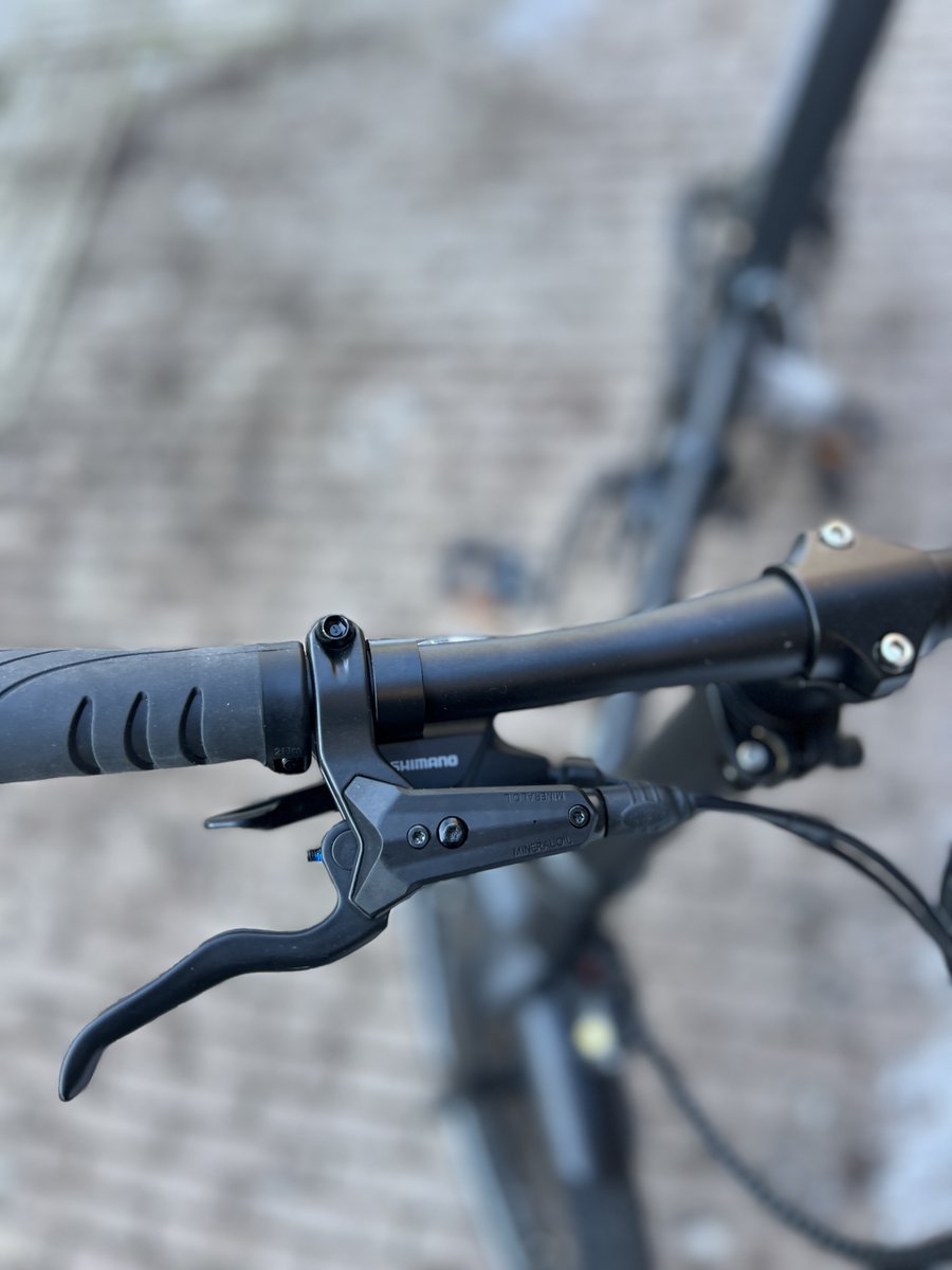 CycleCollect1's tweet photo. Erkunden Sie Meerbusch stilvoll und bequem mit den E-Bikes von Cycle Collective! Verabschieden Sie sich vom Stau, steigen Sie auf ein E-Bike und erkunden Sie die Stadt. Um mehr zu erfahren, wenden Sie sich an https://t.co/MCqE1KPe0P .
#cyclecollective  #ebikes #bikes
. https://t.co/SuqQqD2nEq