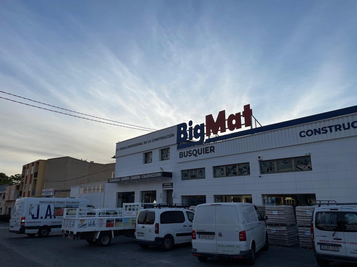 ¡Buenos días, ya listos para empezar la semana! 🤗