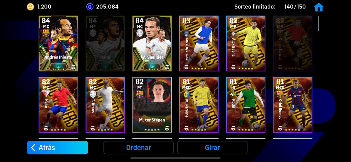 AnibalFelipe's tweet photo. @AxelGamesPlays con uno de 900 manquito!!! https://t.co/KHKjq35v5x
