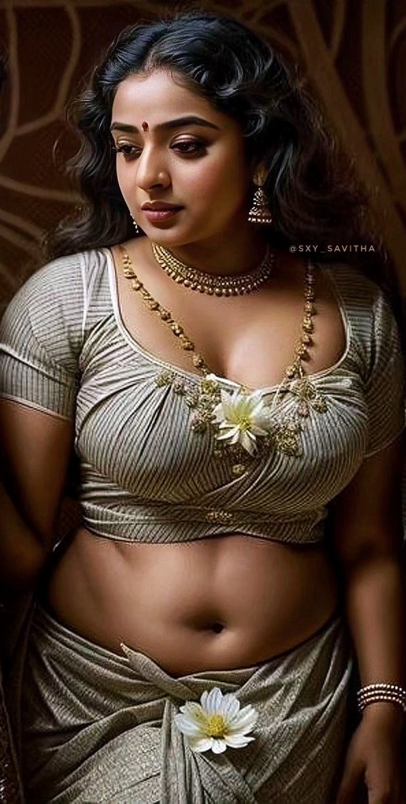 விழியின் வ‌ழியே வழியும் காம‌த்தை க‌ண்டுண‌ர்ந்து...!

இந்த‌ காரிகையின் முலைப‌ற்றி இத‌ழ் சுவைத்து இன்ப‌ம் தேடும் க‌லையை இருவ‌ரும் ப‌டித்திட‌ இனிய‌ இர‌வும் ஒரு ப‌ள்ளிக்கூட‌மே...!

❤💕💙