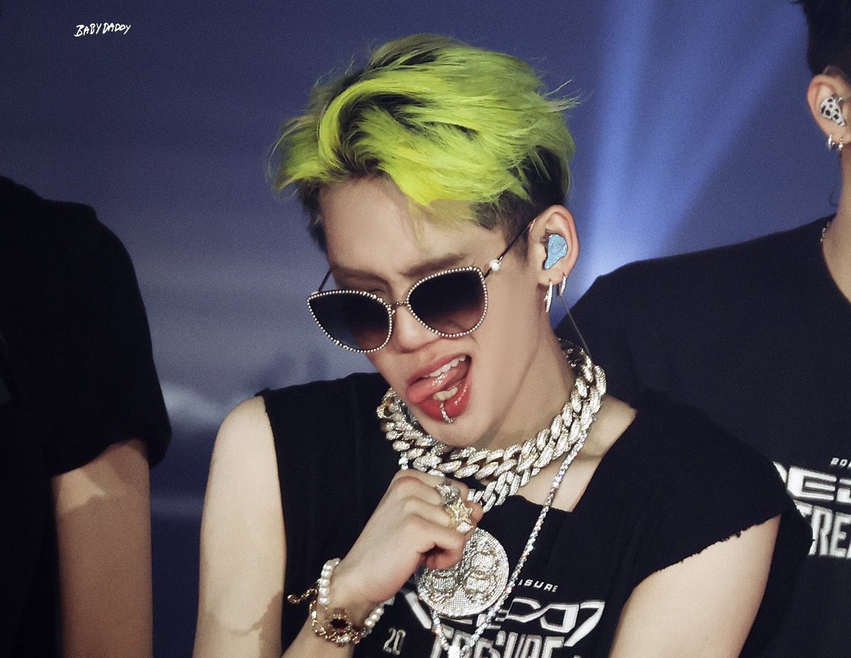 kai ఇ ◝‿◜ ఇ tweet media