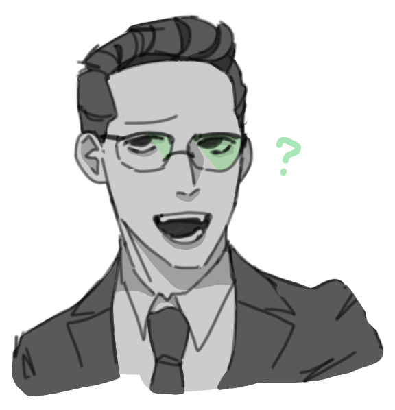 Wh3or's tweet photo. #Gotham
#edwardnygma
❓:3 https://t.co/pIihOoOZ7s