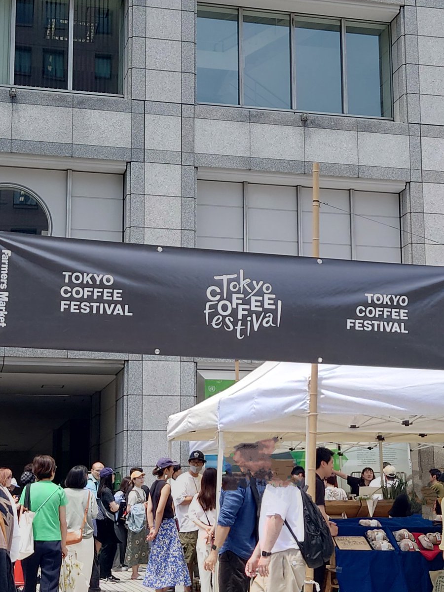 mametake tweet media