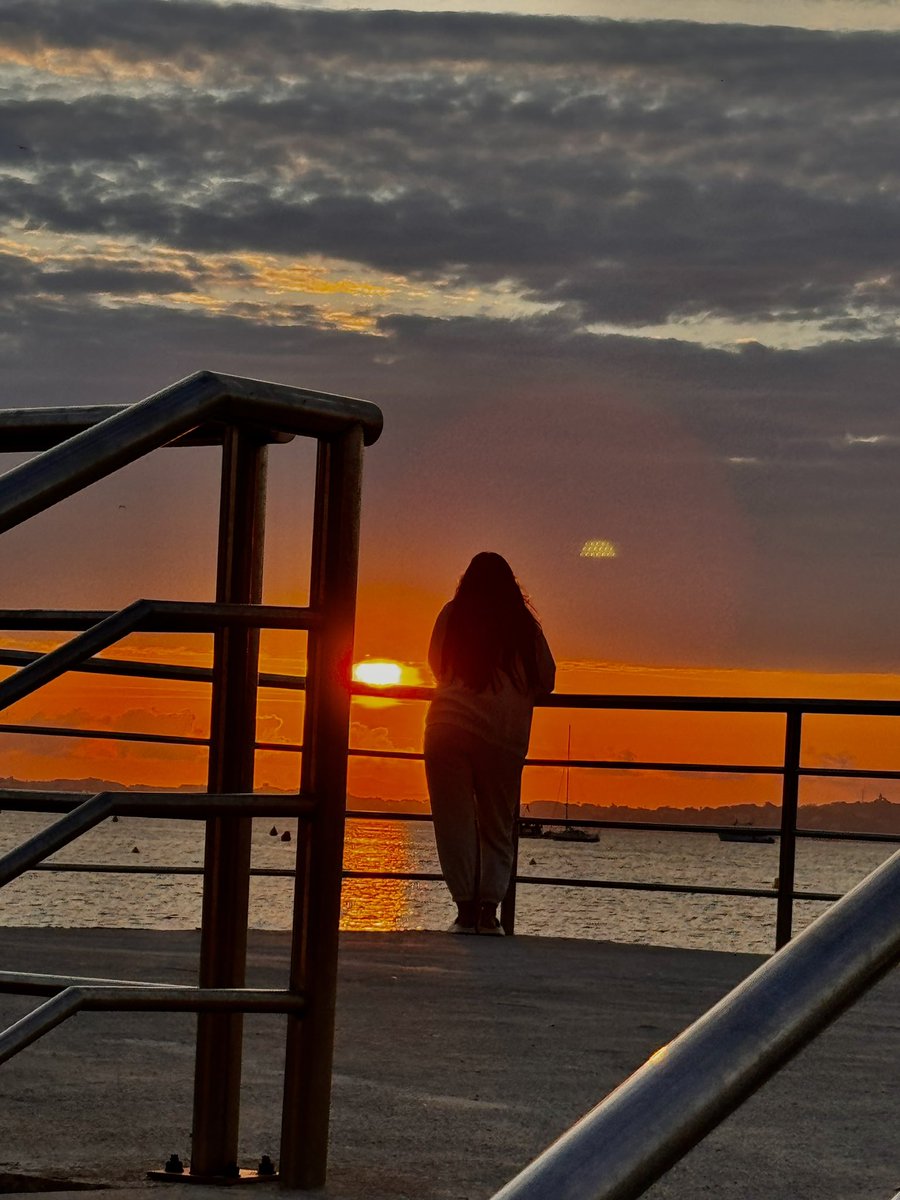 Pour commencer la semaine #cannes #CotedAzurFrance @villecannes @VisitCotedazur @Cannes_France