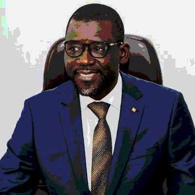 [#Ess - 🇸🇳] @AlterEco_, blog M.#Abhervé, Au #Sénégal, le nouveau ministre en charge de l'#Ess - @DrAliouneDione - agit rapidement pour #appliquer la #LoiEss votée il y a 3 ans ➡️ blogs.alternatives-economiques.fr/abherve/2024/0… cc @SonkoOfficiel @ICA_Africa @GSEFsecretariat ⤵️