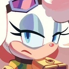 El_Maity2's tweet image. #NuevaFotoDePerfil
Volvimos, compartiendo foto con mi papu "@ElPixelitos"