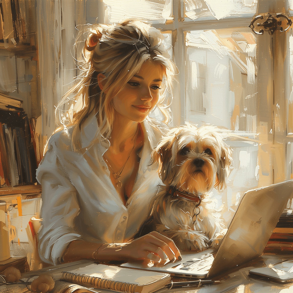 Beautiful happy day!☀️☕️ Let's start the working week right with a #WritersLift🎉 #Authors, drop your links below! 📚 Share your #books 📕, #poetry 🖋️, #art 🎨or other creative works 👇
#Readers 🤓, buy a book to discover a new favorite author! 💖📚 💥#AmReading