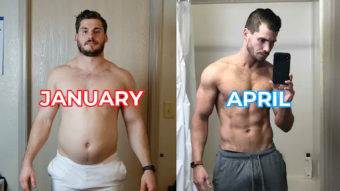 GoalLoaded's tweet photo. Doctors recommend this exercises to boost Testosterone, last longer and improve your overall well-being  🍆 https://t.co/CL8ibJ8MUd