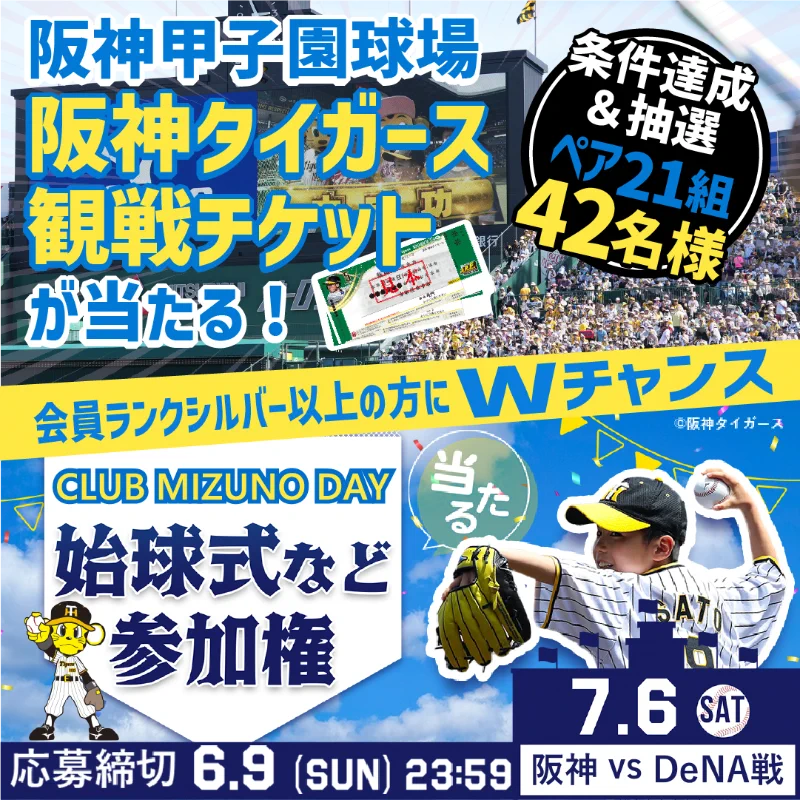 ミズノベースボール on X: 
