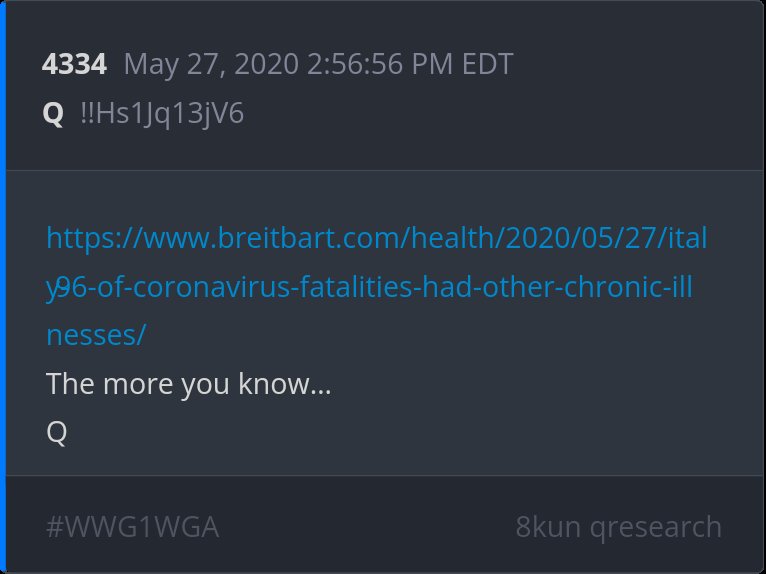 4 year Delta - breitbart.com/health/2020/05… The more you know…