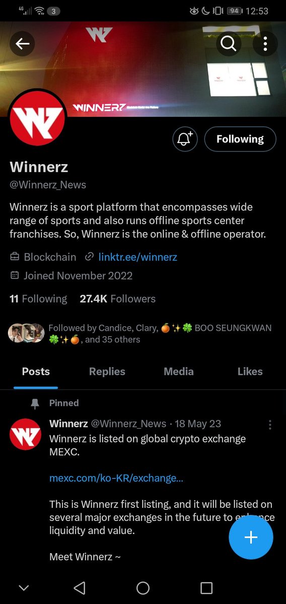 citixil's tweet photo. @sojuuxv @Winnerz_News https://t.co/ACgKZoHZvq