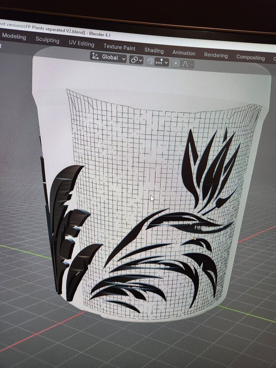 slaps_art tweet media