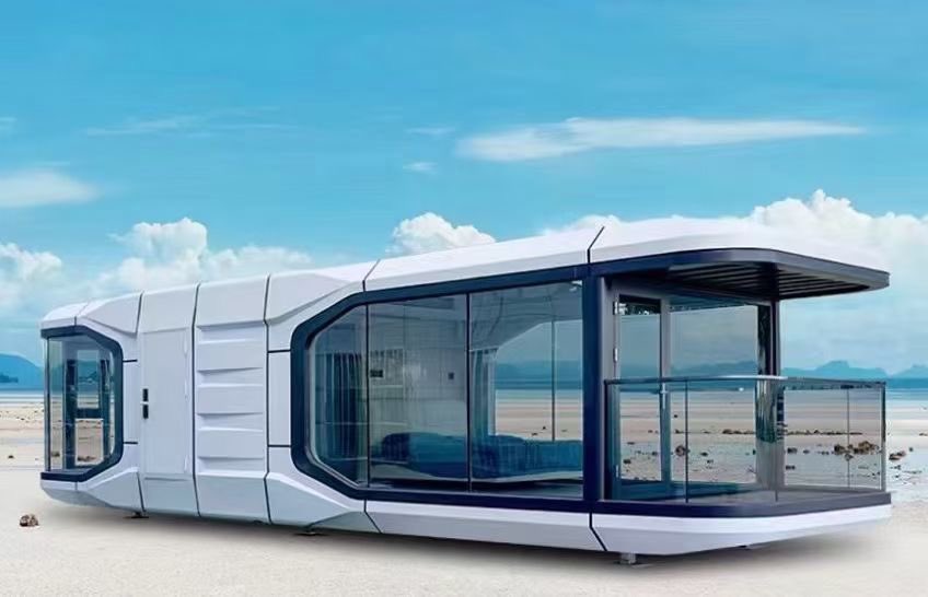EasyPrefab tweet picture