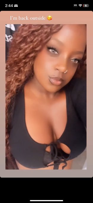 I would wanna fuck me to😻🤤😩😍   #topfans  #Onlyfan  #share  #repost https://t.co/Krf9wm4VVw<a href="/tag/topfans"class="tags">#topfans</a><a href="/tag/onlyfan"class="tags">#Onlyfan</a><a href="/tag/repost"class="tags"><span>#repost</span></a><a href="/tag/share"class="tags"><span>#share</span></a>