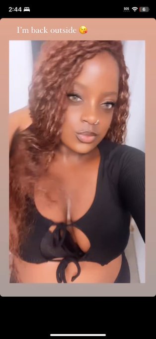 I would wanna fuck me to😻🤤😩😍   #topfans  #Onlyfan  #share  #repost https://t.co/Krf9wm4VVw<a href="/tag/topfans"class="tags">#topfans</a><a href="/tag/onlyfan"class="tags">#Onlyfan</a><a href="/tag/repost"class="tags"><span>#repost</span></a><a href="/tag/share"class="tags"><span>#share</span></a>