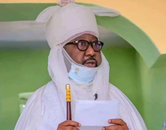 [ICYMI] Bichi stakeholders: Emirates did nothing wrong to be dissolved by Kano government | TheCable thecable.ng/bichi-stakehol…
