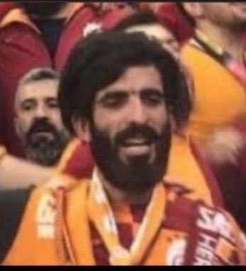 dışarısı dün full şundan kaynıyodu amk