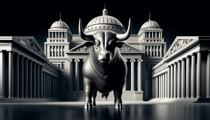 OliverFochler's tweet photo. Alternative Markets Update – Mid May 2024 @stonemountainuk @stonemountainch @stonemountainae @stonemountaincp @stonemountaincv @oliverfochler @hasler_pascal #hedgefunds #privateequity #venturecapital #VC #macro #globalmacro #fintech #blockchain #bitcoin https://t.co/kki5EYCHDG https://t.co/qN2jjNT3Ui