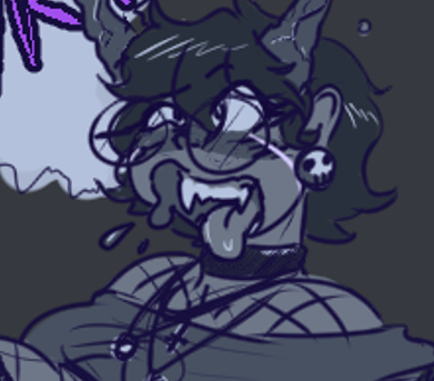 Fallen_Ideal's tweet image. MAYTURNITY SKETCH GIVEAWAY:
free sketch to a lucky bean- either wombstuffed or stuffed in a womb.

TO ENTER: 
-follow this account.
-fav &amp;amp; retweet this post.
-join my discord AND have correctly set up your roles and said HI (link pinned in profile)

winner announced may 31st, GL!