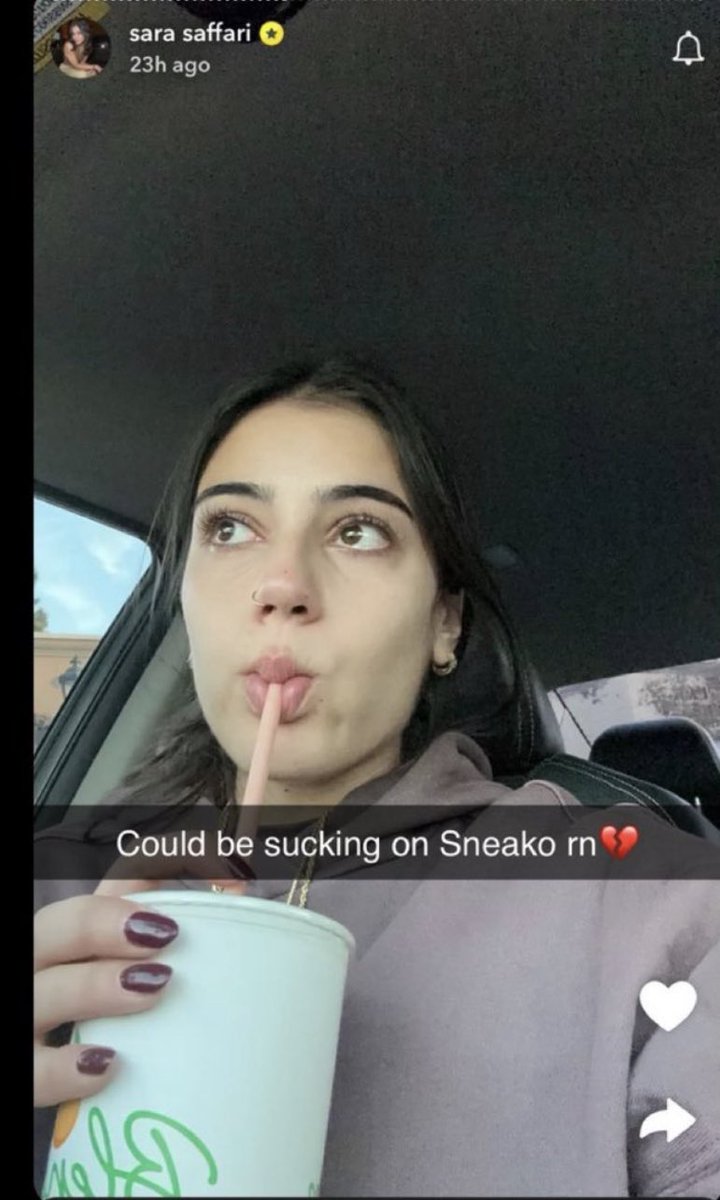 Sneak0o's tweet photo. good ol' times https://t.co/iTot9S5uA7