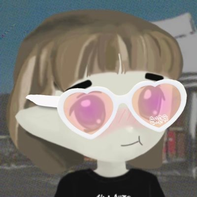 Mog really changed my life. Not only the amazing people I met and the fun times we had like giving away my remilio but other things like helping me get out of debt.

I was able to pay off all my loans and 2 full years of college with still a crazy amount of money left over.

not