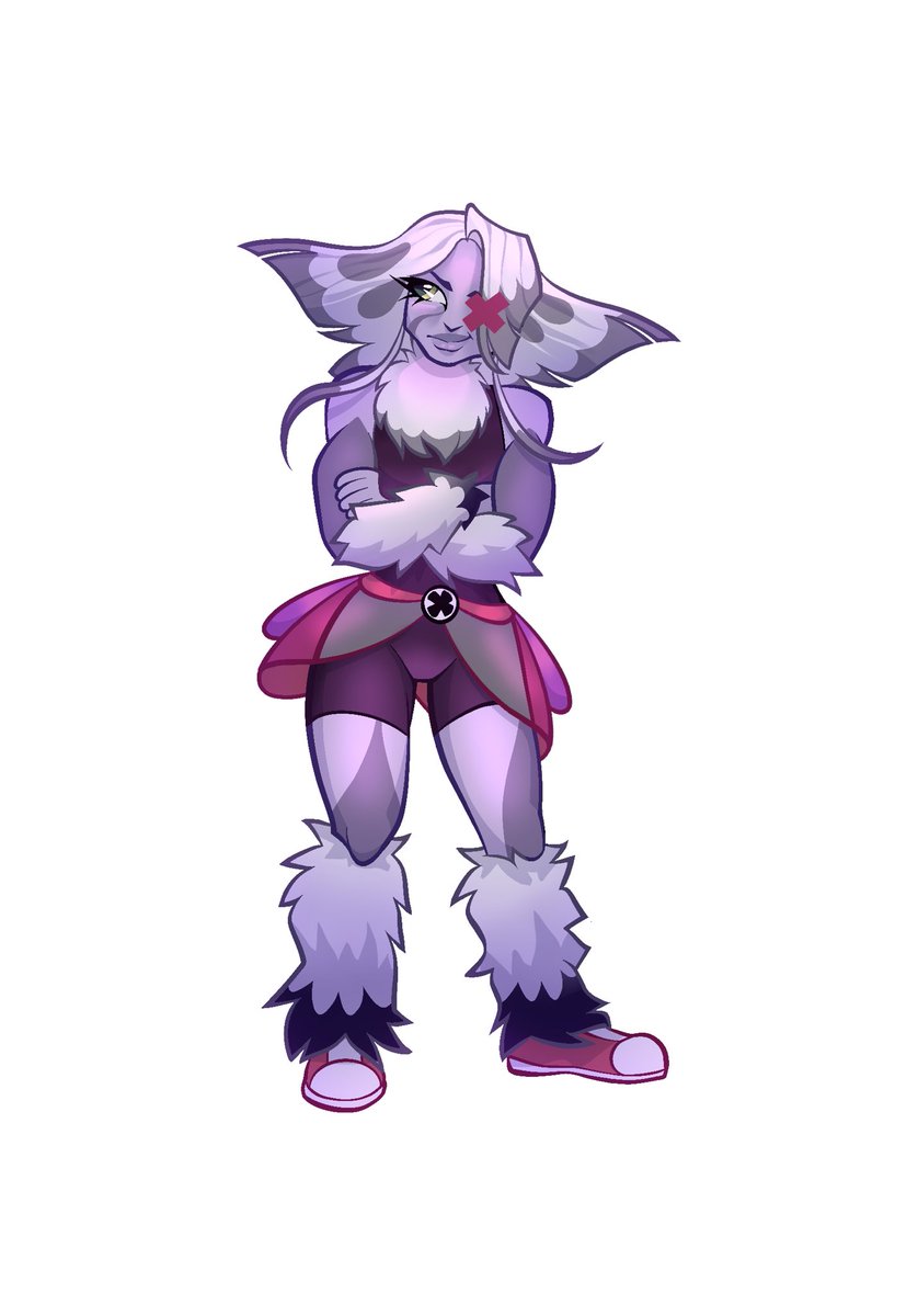 mmpickmann's tweet image. 